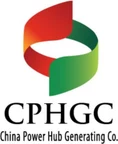 China Power Hub Generation Company (CPHGC)
