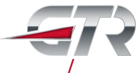 Ghandhara Tyre & Rubber (GTR)