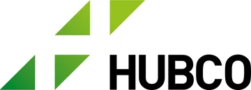 HUBCO