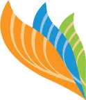 K-Electric