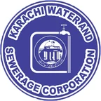 KWSC (Karachi Water & Sewerage Corporation)