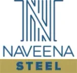 Naveena Steel Mills