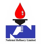 National Refinery Limited