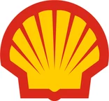 Shell Aviation