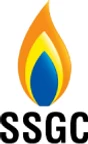 Sui Southern Gas Company