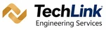 TechLink Engineering Services home